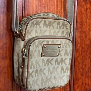 MK bag